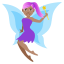 /png/64/1f9da-1f3fd.png