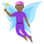 /png/64/1f9da-1f3fe-2642.png