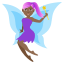 /png/64/1f9da-1f3fe.png