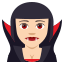 /png/64/1f9db-1f3fb-2640.png