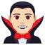 /png/64/1f9db-1f3fb-2642.png