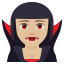 /png/64/1f9db-1f3fc-2640.png