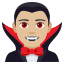 /png/64/1f9db-1f3fc-2642.png