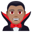/png/64/1f9db-1f3fd-2642.png