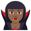 /png/64/1f9db-1f3fe-2640.png