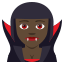 /png/64/1f9db-1f3ff.png