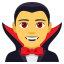 /png/64/1f9db-2642.png