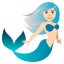 /png/64/1f9dc-1f3fb.png
