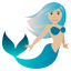 /png/64/1f9dc-1f3fc-2640.png