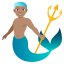 /png/64/1f9dc-1f3fd-2642.png