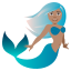 /png/64/1f9dc-1f3fd.png