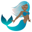/png/64/1f9dc-1f3fe-2640.png