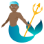 /png/64/1f9dc-1f3fe-2642.png