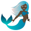 /png/64/1f9dc-1f3ff.png