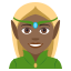 /png/64/1f9dd-1f3fe-2640.png