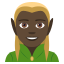 /png/64/1f9dd-1f3ff-2642.png