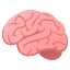 /png/64/1f9e0.png