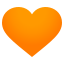 /png/64/1f9e1.png