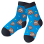/png/64/1f9e6.png
