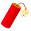 /png/64/1f9e8.png