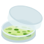/png/64/1f9eb.png