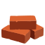 /png/64/1f9f1.png