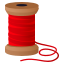 /png/64/1f9f5.png