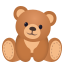 /png/64/1f9f8.png