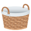/png/64/1f9fa.png