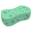 /png/64/1f9fd.png