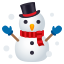 /png/64/2603.png