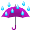 /png/64/2614.png