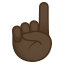 /png/64/261d-1f3ff.png