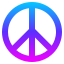 /png/64/262e.png