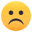 /png/64/2639.png