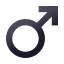 /png/64/2642.png