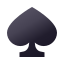/png/64/2660.png