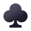/png/64/2663.png