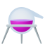 /png/64/2697.png