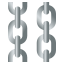 /png/64/26d3.png