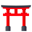 /png/64/26e9.png