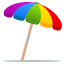 /png/64/26f1.png
