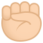 /png/64/270a-1f3fb.png