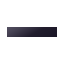 /png/64/2796.png
