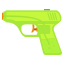 /png/64/_alt/1f52b.png