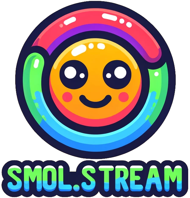 /smol.stream-logo.png