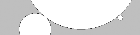 Ex 03 06