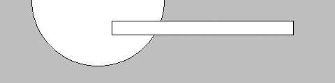 Ex 03 09