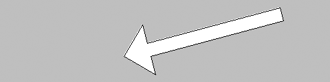 Ex 03 19