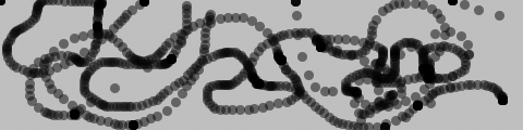 Ex 05 04